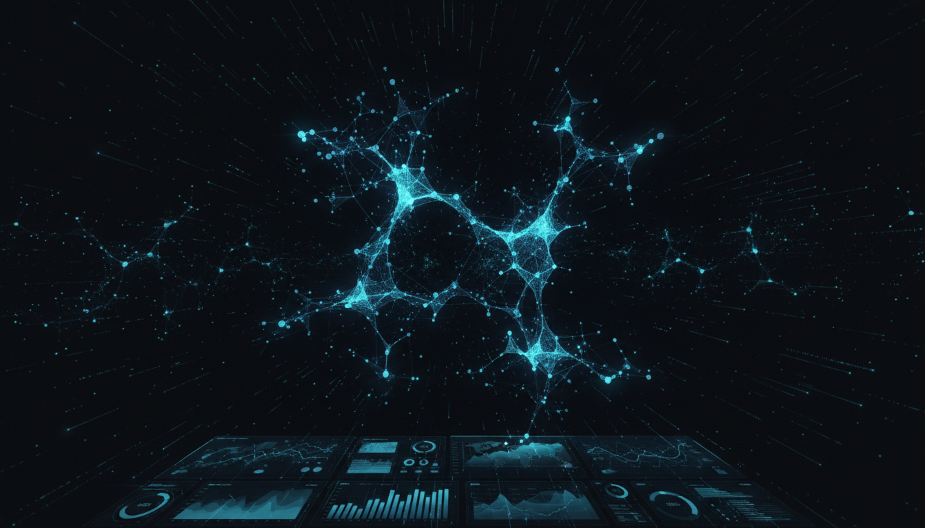 Understanding AI Visibility in Search: The New SEO Frontier