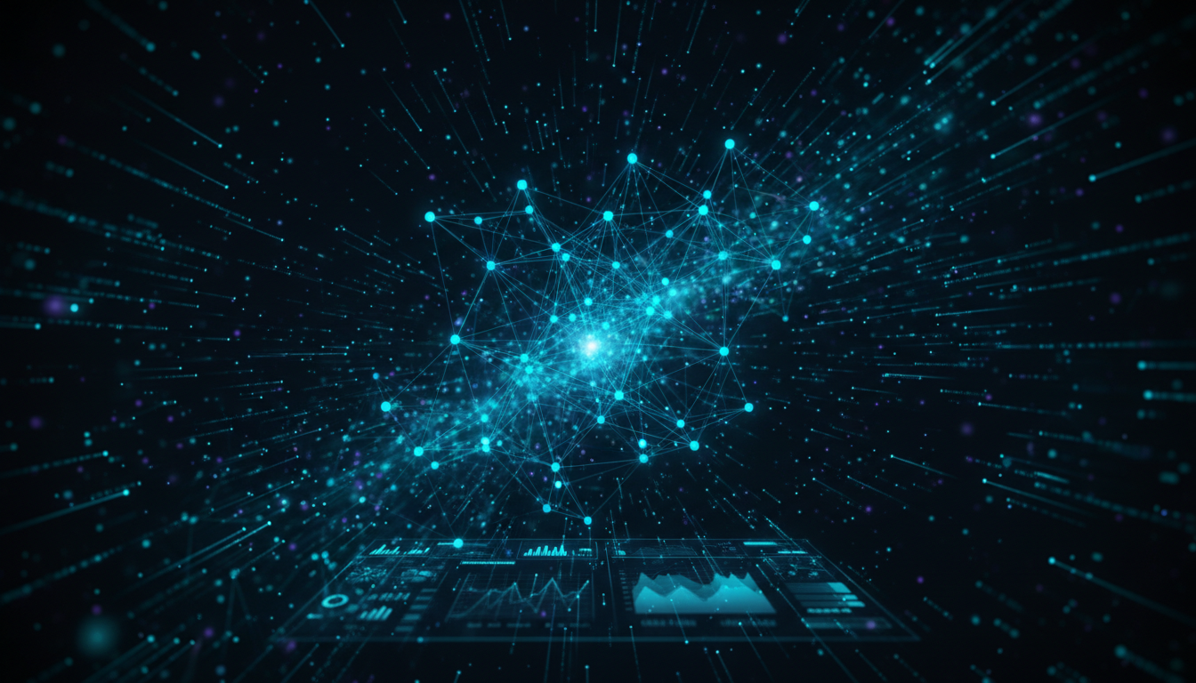 How to Optimize Your Brand for AI Search Engines