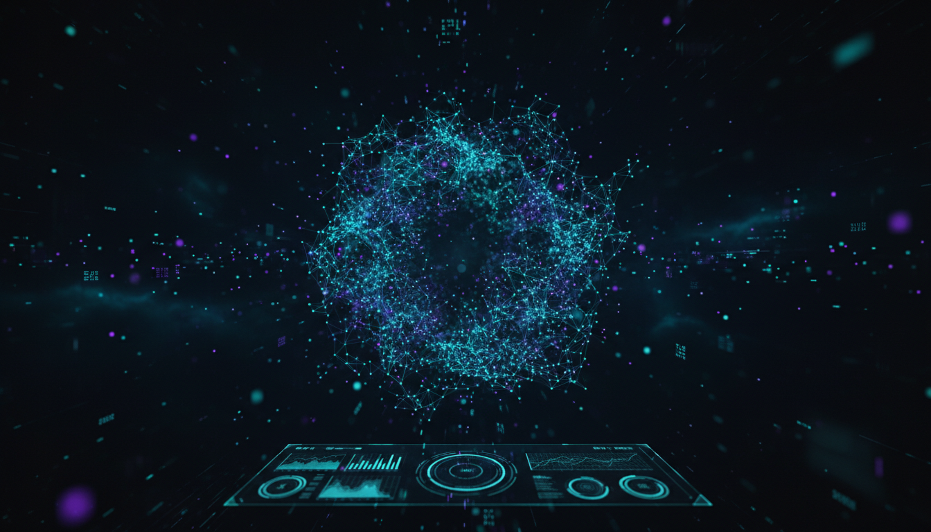 The Rise of Generative Engine Optimization (GEO)