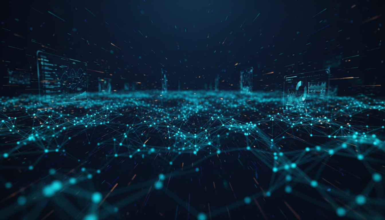 Monitoring Your Brand's AI Presence