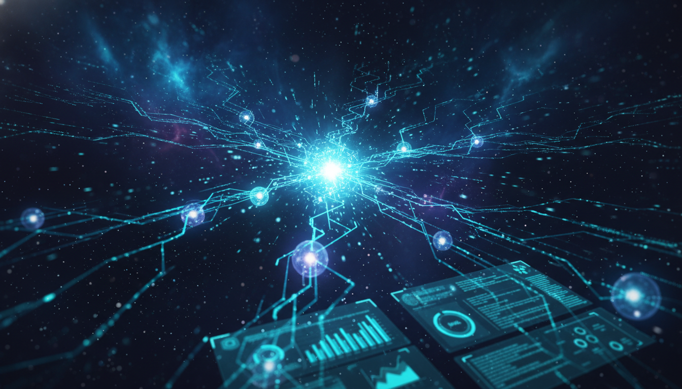 Building Authority: How AI Engines Determine Credibility