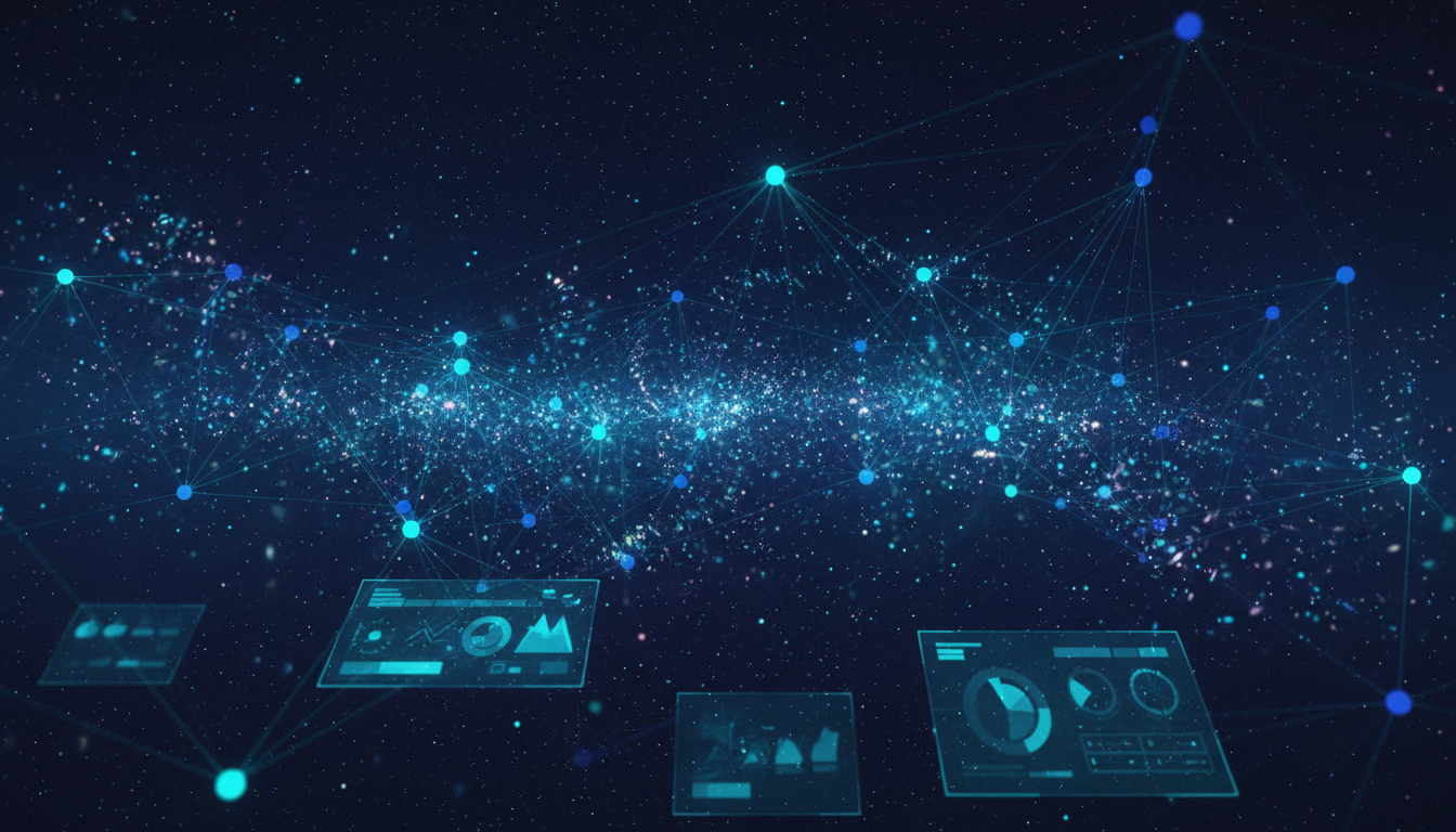 The Role of Schema Markup in AI Visibility