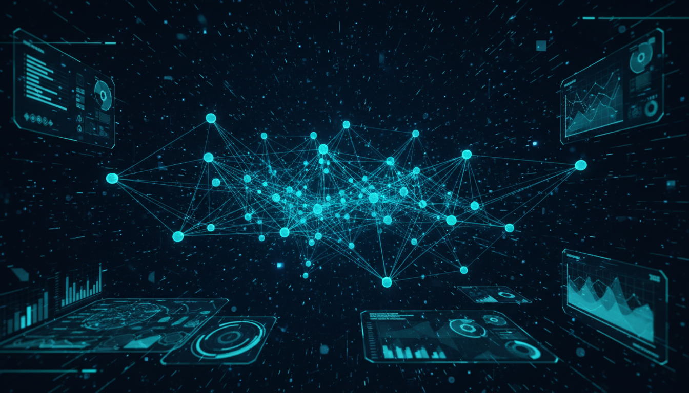 Future-Proofing Your Brand for the AI Era