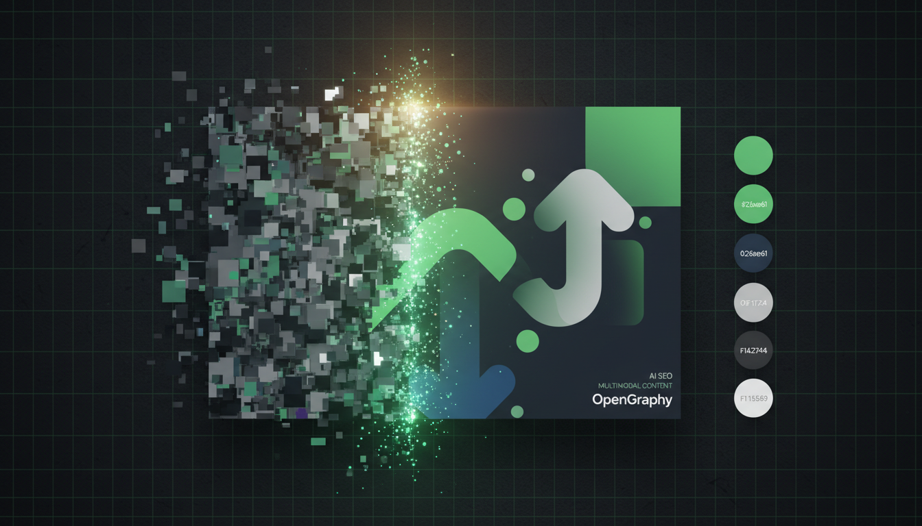 Generate brand-consistent visuals AI Image Generator producing brand-consistent visuals with style transfer, brand colors, and format optimization
