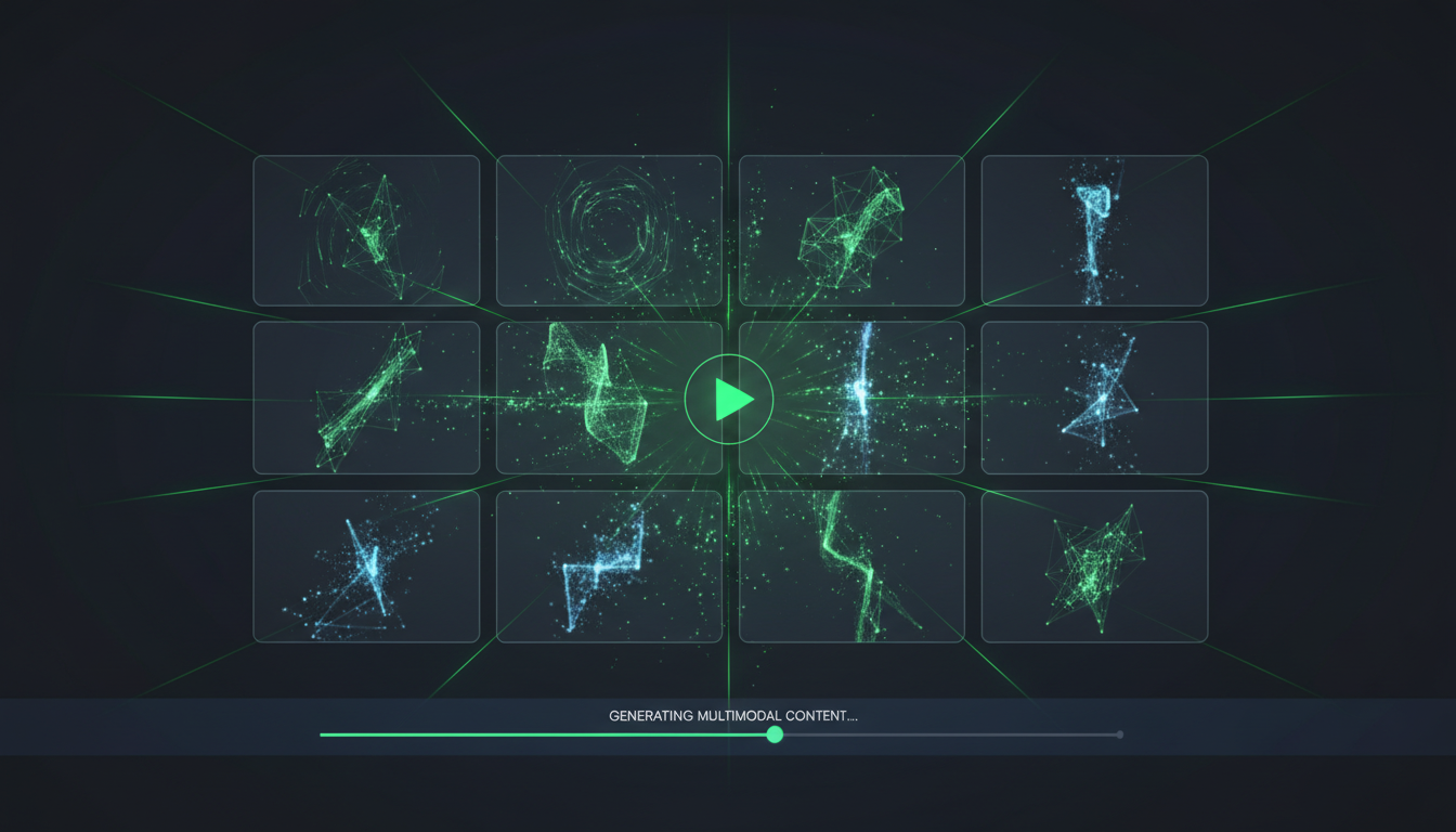 Produce AI videos with your avatar AI Video Generator creating product demos and explainer videos with avatar library, voice cloning, and auto-editing