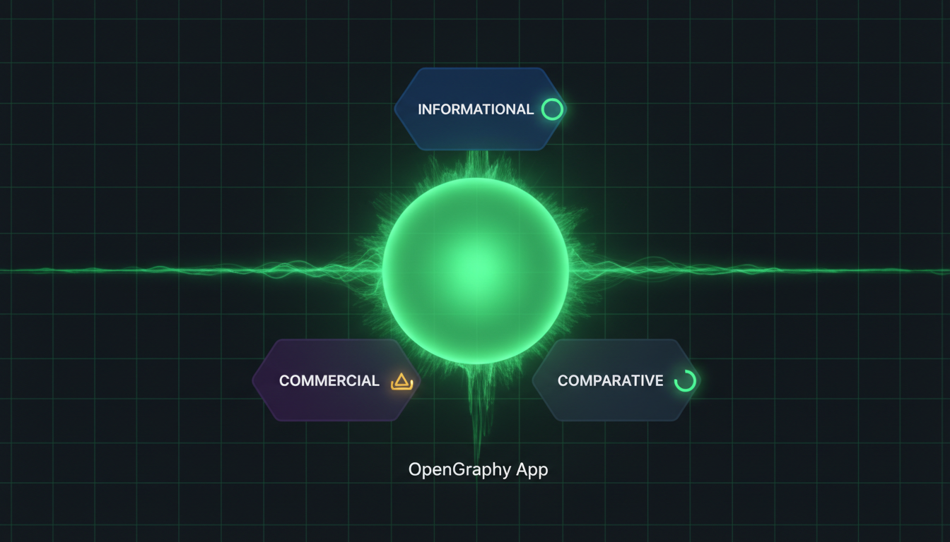Stress Testing Your AI Presence: The 2026 Best-Practice Playbook
