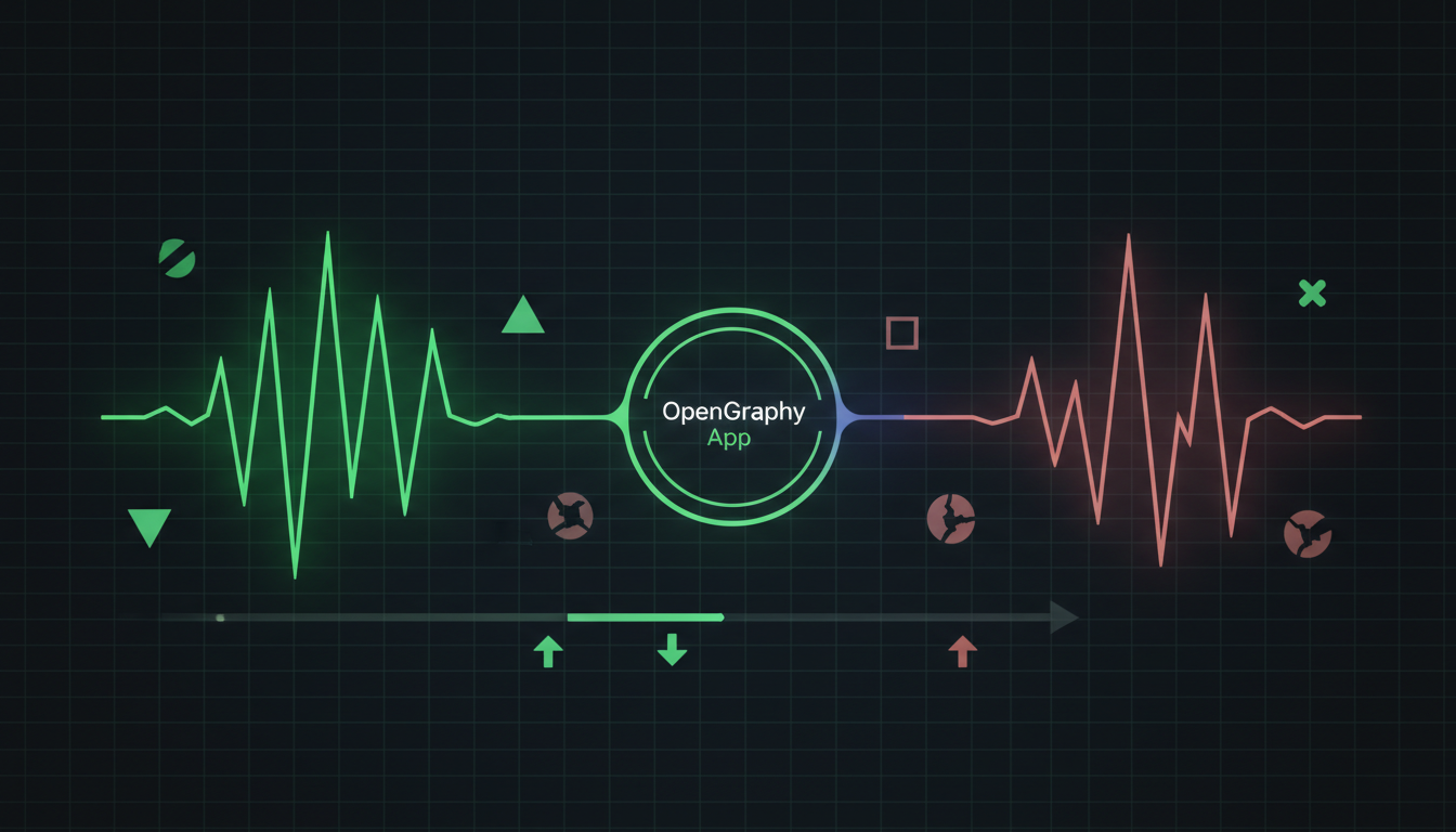 Monitoring Brand Sentiment in AI Responses: A Complete Guide