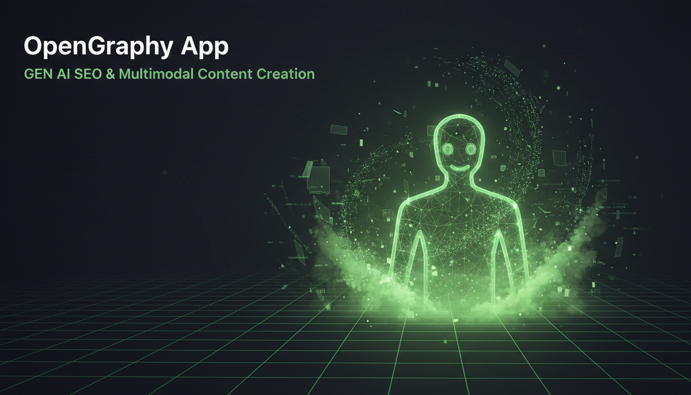 Introduction to AI Agents for Marketing: The 2026 Operating Manual
